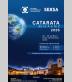 Catarata de la A a la Z 2026, Sociedad Ecuatoriana de Córnea y Segmento Anterior, catarata